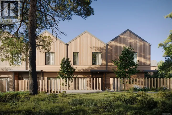 7 1520 Louise Pl, Saanich, British Columbia V8P2T8