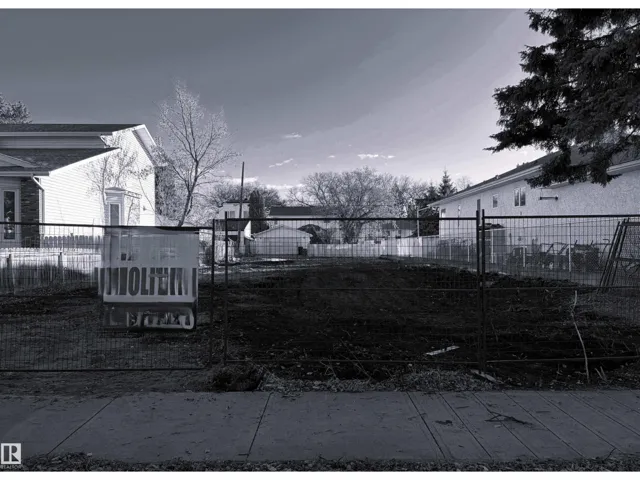 9723 152 ST NW NW, Edmonton, Alberta T5P1W9