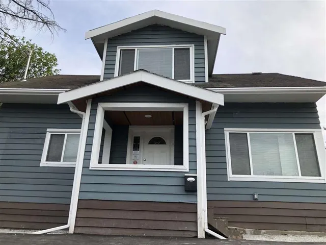 12728 114A AVENUE, Surrey, British Columbia V3V3P4