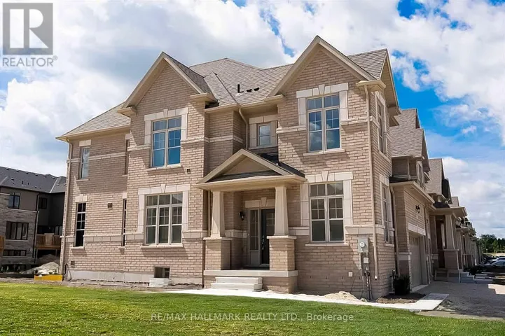 77 FEDERICA CRESCENT, Wasaga Beach, Ontario L9Z0N5