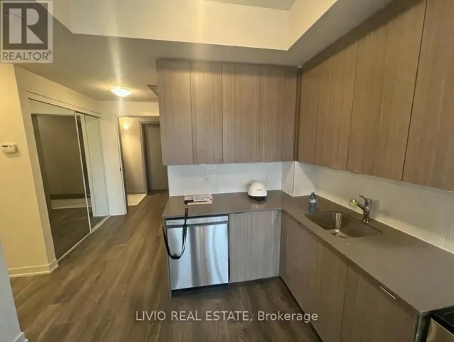 315 - 62 SKY HARBOUR DRIVE E, Brampton (Bram West), Ontario L6Y6J2