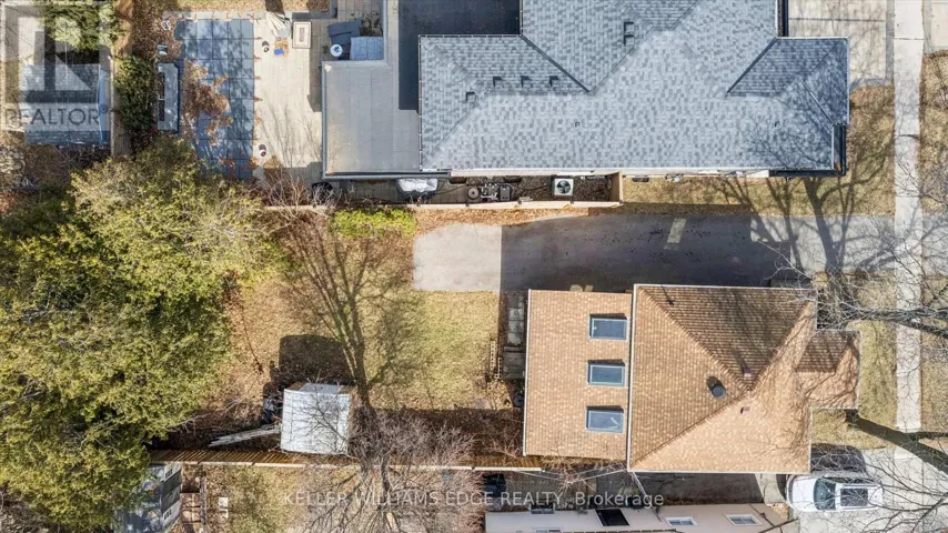 139 STEWART STREET, Oakville (CO Central), Ontario L6K1X8