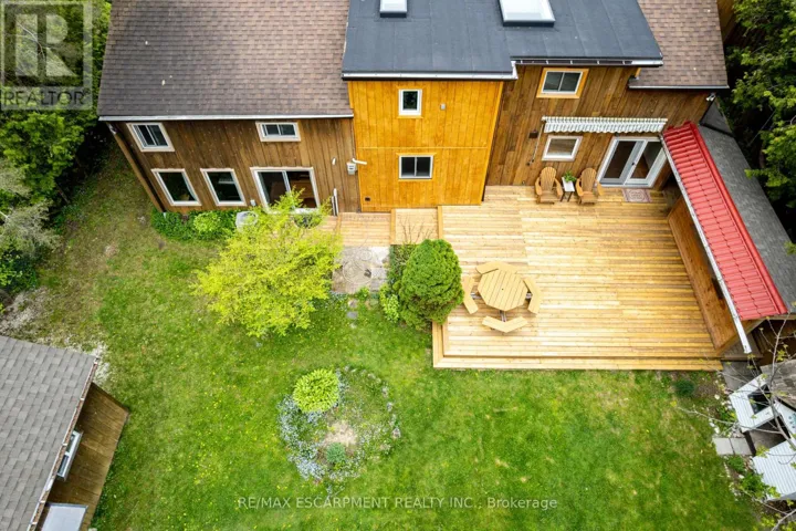 109 HOPE STREET, Blue Mountains, Ontario L9Y0L1