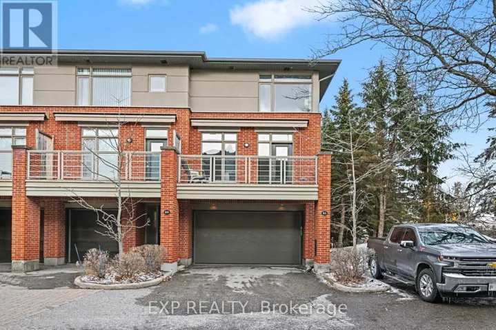 51 CALLAGHAN PRIVATE, Ottawa, Ontario K2K0A6