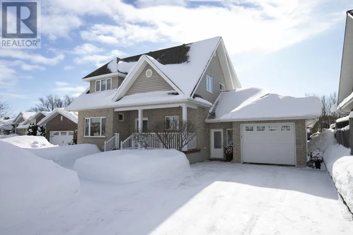 53 Laura ST, Sault Ste. Marie, Ontario P6C2G5