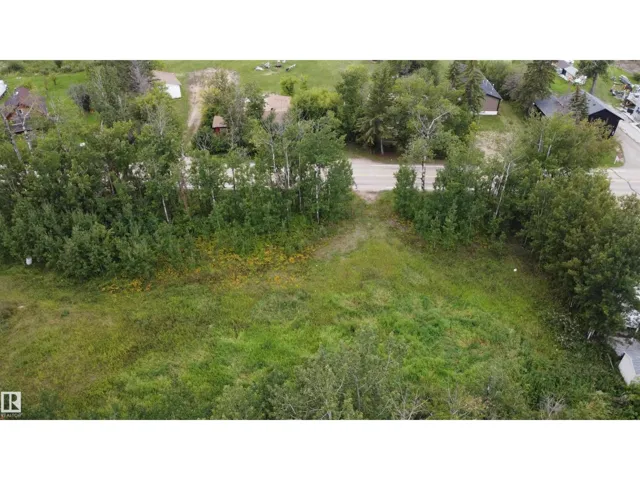 21-55022 Lac Ste. Anne Trail, Rural Lac Ste. Anne County, Alberta T0E1A0