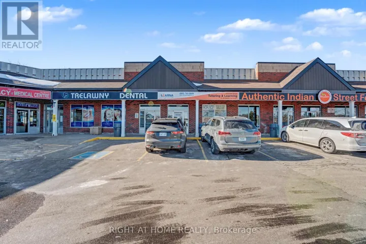13 - 3899 TRELAWNY CIRCLE, Mississauga (Lisgar), Ontario L5N6S3