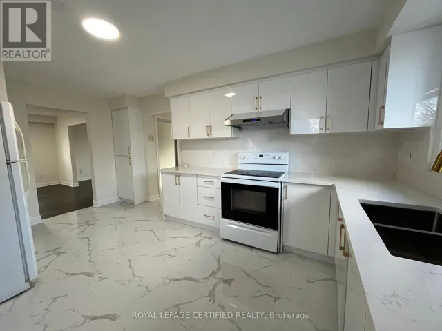 617 WEST 5TH STREET, Hamilton (Yeoville), Ontario L9C3R1