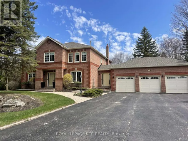 65 HAWTHORNE ROAD, Mono, Ontario L9W6G7