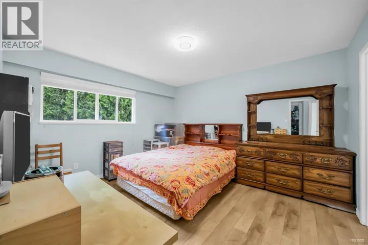 4631 DALLYN ROAD, Richmond, British Columbia V6X2Y3