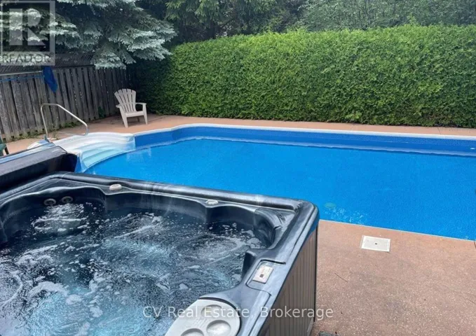 780