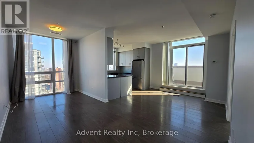 2003 - 185 BONIS AVENUE, Toronto (Tam O'Shanter-Sullivan), Ontario M1T0A4