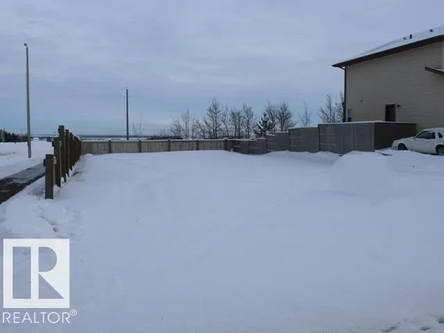 1 Beaverhill View CR, Tofield, Alberta T0B4J0