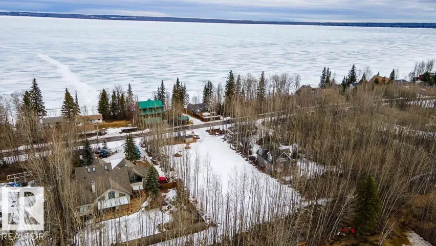 77 Crystal Springs Drive, Rural Wetaskiwin County, Alberta T0C2V0