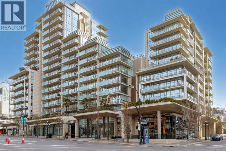 707 708 Burdett Ave, Victoria, British Columbia V8W0A8