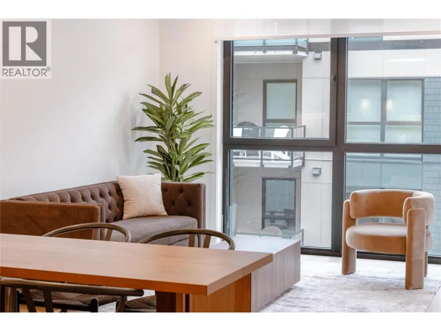 1702 Coursier Avenue Unit# 3406, Revelstoke, British Columbia V0E2S3