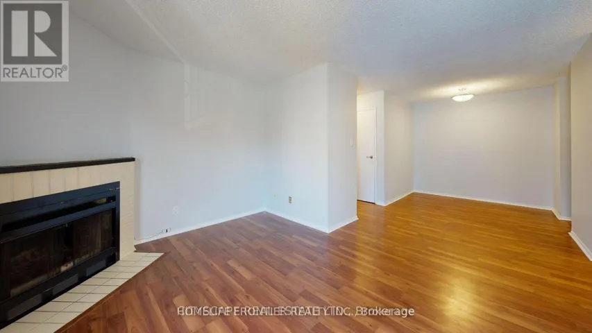 922 - 1450 GLEN ABBEY GATE, Oakville (GA Glen Abbey), Ontario L6M2V7
