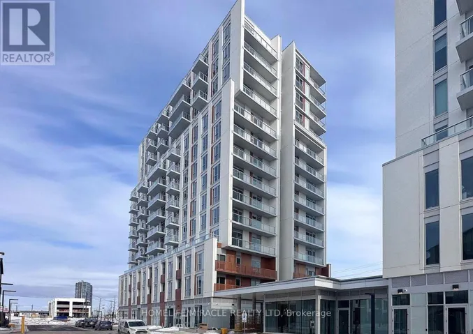 20 ALL NATIONS DRIVE, Brampton (Northwest Brampton), Ontario L7A5M5