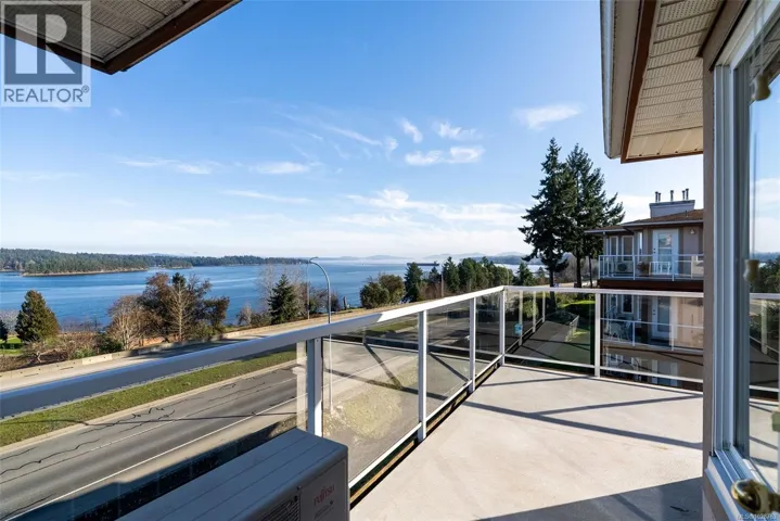 12 100 Gifford Rd, Ladysmith, British Columbia V9G1A8