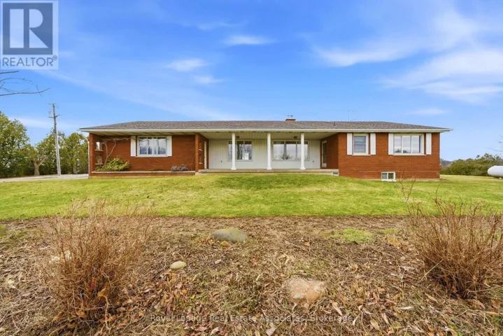 1137 RIDGE ROAD, Hamilton, Ontario L8J2X5