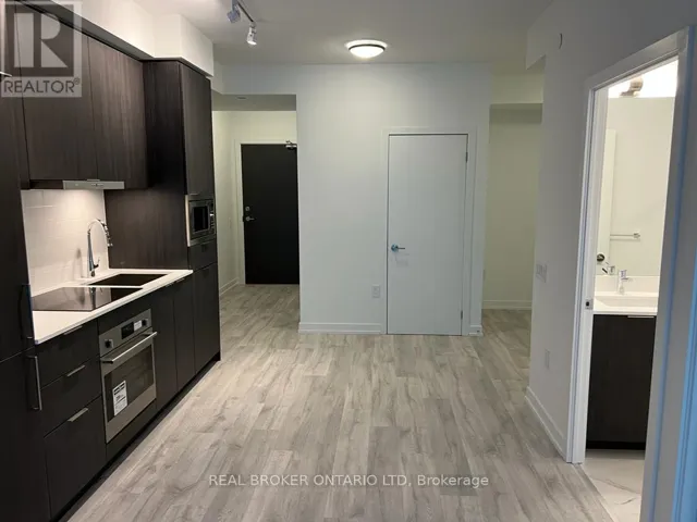 N426 - 7 GOLDEN LION HEIGHTS, Toronto (Newtonbrook East), Ontario M2M0C1