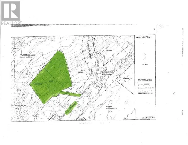 150-160A Pine Line, Logy Bay-Middle Cove-Outer Cove, Newfoundland & Labrador A1K5A6