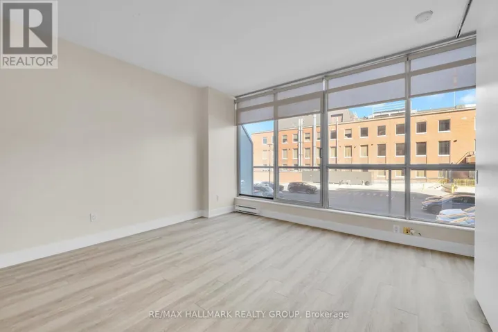 210 - 180 YORK STREET, Ottawa, Ontario K1N1J6