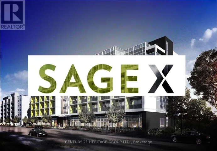 516 - 257 HEMLOCK STREET, Waterloo, Ontario N2L3R4