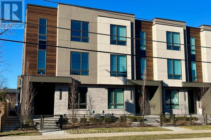 151A PORT ROBINSON ROAD, Pelham (Fonthill), Ontario L0S1E0