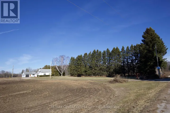 7923 COYLE ROAD, Bayham, Ontario N0J1Y0