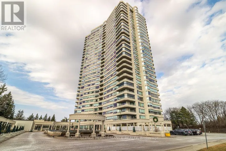 905 - 1480 RIVERSIDE DRIVE, Ottawa, Ontario K1G5H2