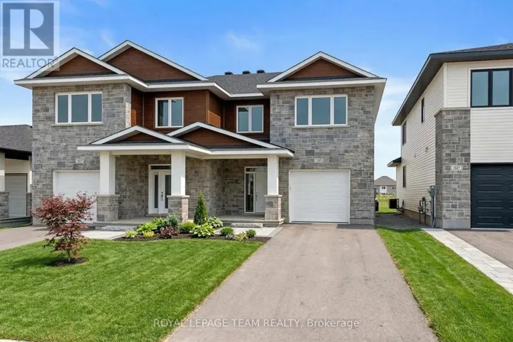 1020 MOORE STREET, Brockville, Ontario K6V0H2