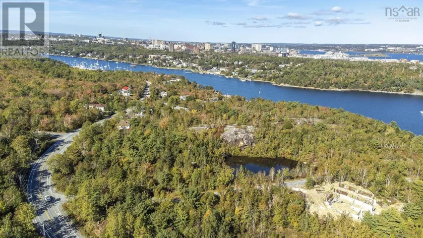 3a-3 Bluestone Road, Halifax, Nova Scotia B3P2H2