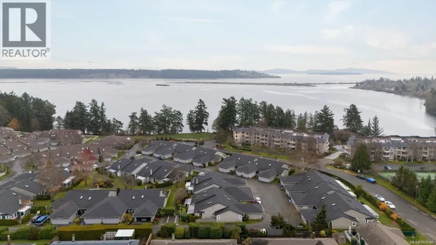 50 2600 Ferguson Rd, Central Saanich, British Columbia V8M2C1