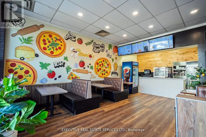 355 PITFIELD ROAD, Toronto (Agincourt South-Malvern West), Ontario M1S3E5