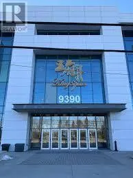 1B35 & 1B36 - 9390 WOODBINE AVENUE, Markham (Cachet), Ontario L6C0M5