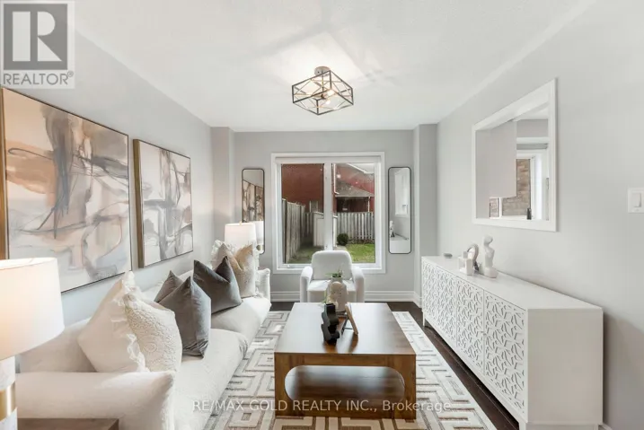 912 DELGADO DRIVE, Mississauga (East Credit), Ontario L5V2S4