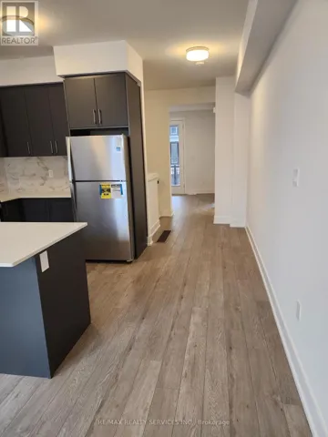 43 - 99 ROGER STREET, Waterloo, Ontario N2J1A4
