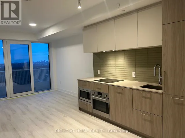 2708 - 36 OLIVE AVENUE, Toronto (Willowdale East), Ontario M2N4P9