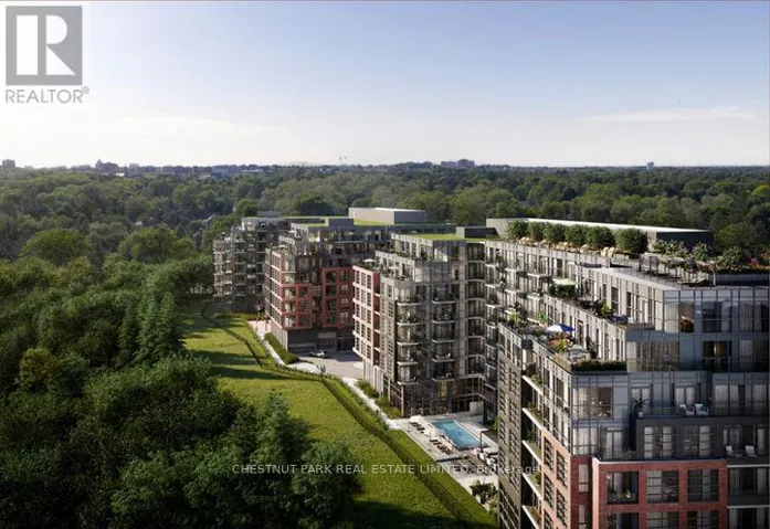 A819 - 1635 MILITARY TRAIL, Toronto (Centennial Scarborough), Ontario M1C1B2