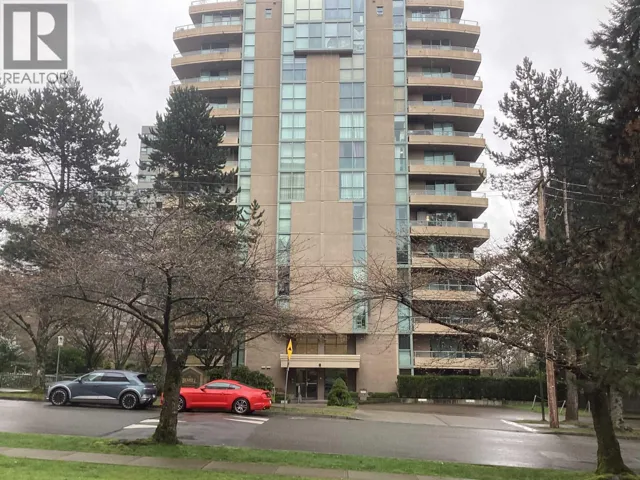 840 7288 ACORN AVENUE, Burnaby, British Columbia V5E4H6