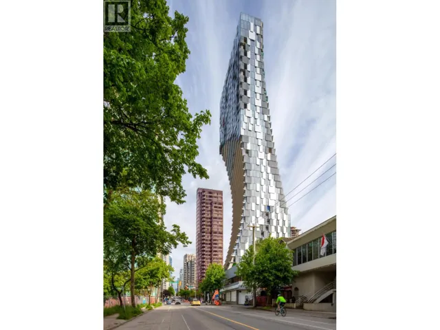 1103 1568 ALBERNI STREET, Vancouver, British Columbia V6G0E3