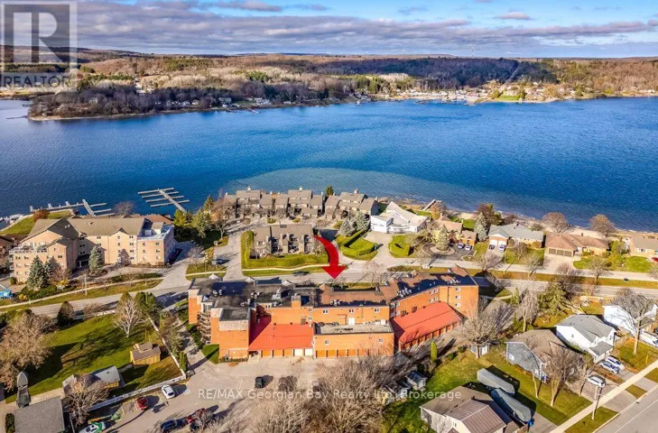 780