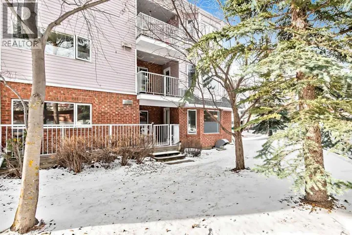 1103, 1000 Hawksbrow Point NW, Calgary, Alberta T3G4C9