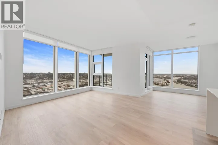 390X 680 QUAYSIDE DRIVE, New Westminster, British Columbia V3M0P2