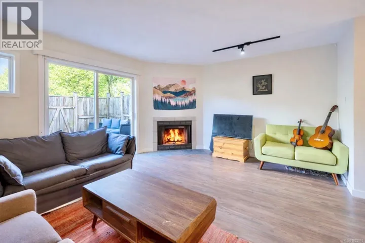 4 301 Arnet Rd, Tofino, British Columbia V0R2Z0