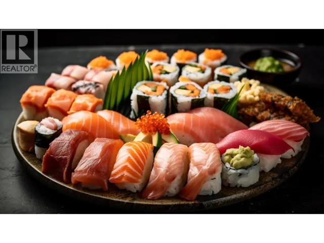 2070 Harvey Avenue Unit# 8, Kelowna, British Columbia V1Y1E2