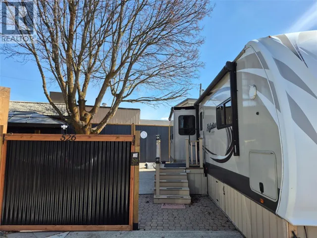 415 Commonwealth Road Unit# 526, Kelowna, British Columbia V4V1P4