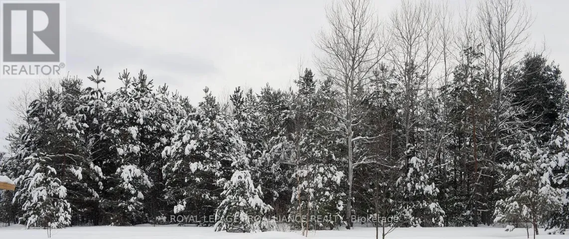 0 AIRPORT ROAD, Addington Highlands (Addington Highlands), Ontario K0H2G0
