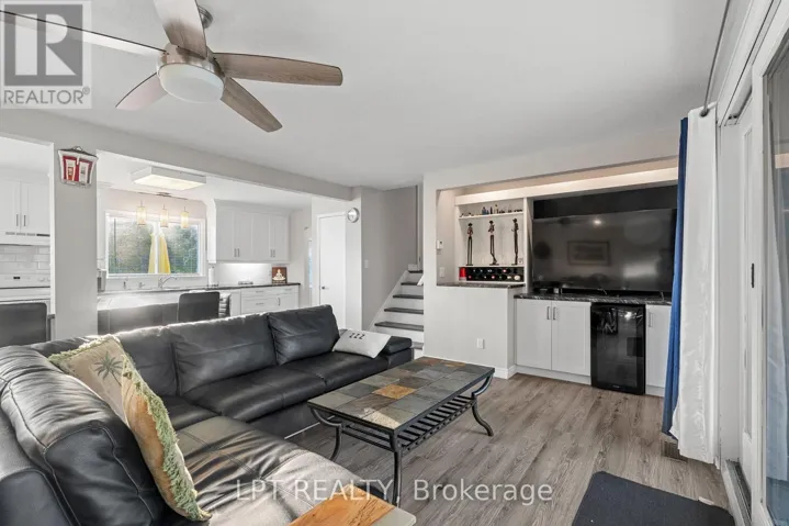 9952 PRINCE PHILLIP STREET, Lambton Shores (Walden), Ontario N0M2N0